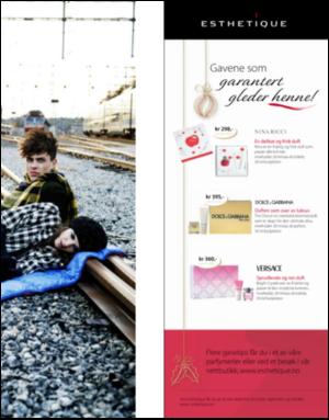 dagbladet_magasinet-20081206_000_00_00_075.pdf