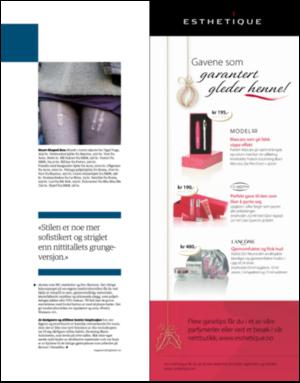 dagbladet_magasinet-20081206_000_00_00_077.pdf