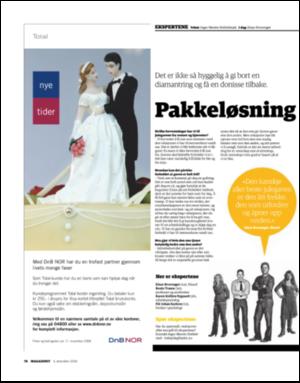 dagbladet_magasinet-20081206_000_00_00_078.pdf