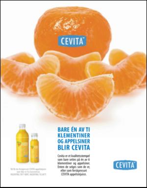 dagbladet_magasinet-20081206_000_00_00_080.pdf