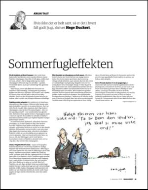 dagbladet_magasinet-20081206_000_00_00_081.pdf