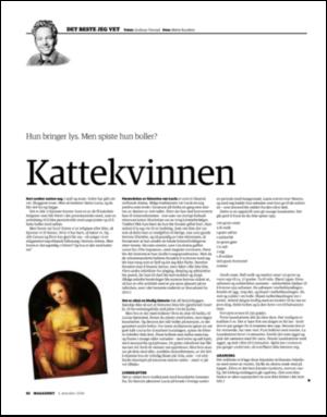 dagbladet_magasinet-20081206_000_00_00_082.pdf