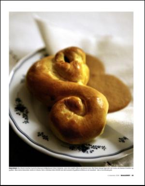 dagbladet_magasinet-20081206_000_00_00_083.pdf