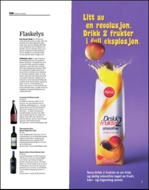 dagbladet_magasinet-20081206_000_00_00_085.pdf