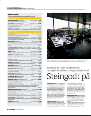 dagbladet_magasinet-20081206_000_00_00_086.pdf