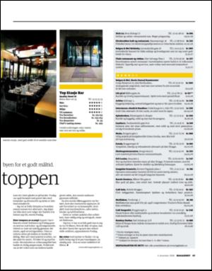 dagbladet_magasinet-20081206_000_00_00_087.pdf