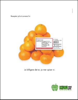 dagbladet_magasinet-20081206_000_00_00_088.pdf