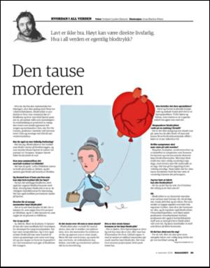 dagbladet_magasinet-20081206_000_00_00_089.pdf