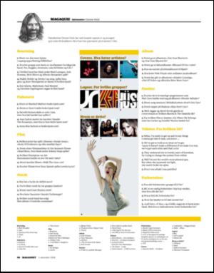 dagbladet_magasinet-20081206_000_00_00_090.pdf