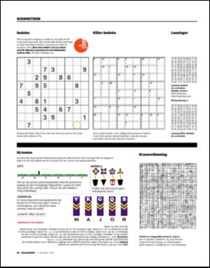 dagbladet_magasinet-20081206_000_00_00_092.pdf