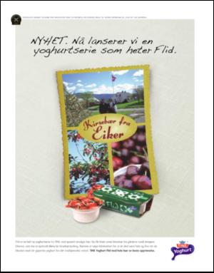 dagbladet_magasinet-20081206_000_00_00_093.pdf