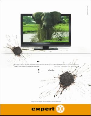 dagbladet_magasinet-20081206_000_00_00_094.pdf