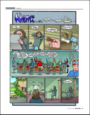 dagbladet_magasinet-20081206_000_00_00_095.pdf