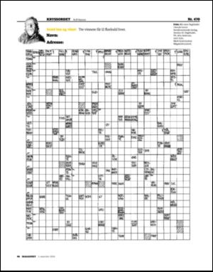 dagbladet_magasinet-20081206_000_00_00_096.pdf