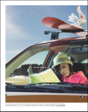 dagbladet_magasinet-20081213_000_00_00_002.pdf