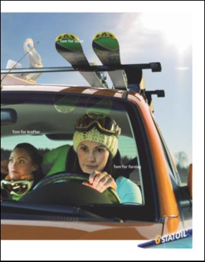 dagbladet_magasinet-20081213_000_00_00_003.pdf