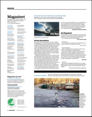 dagbladet_magasinet-20081213_000_00_00_004.pdf
