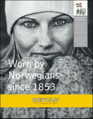 dagbladet_magasinet-20081213_000_00_00_005.pdf