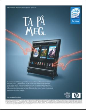 dagbladet_magasinet-20081213_000_00_00_006.pdf