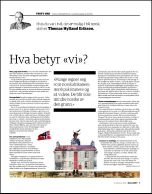 dagbladet_magasinet-20081213_000_00_00_007.pdf