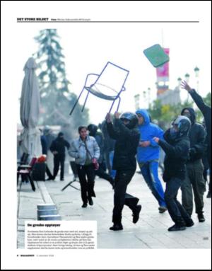 dagbladet_magasinet-20081213_000_00_00_008.pdf