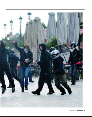 dagbladet_magasinet-20081213_000_00_00_009.pdf