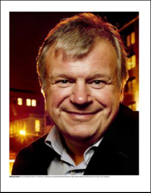 dagbladet_magasinet-20081213_000_00_00_011.pdf