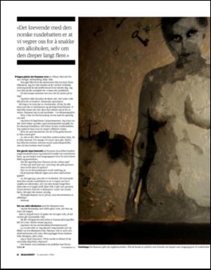 dagbladet_magasinet-20081213_000_00_00_012.pdf