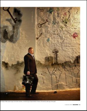 dagbladet_magasinet-20081213_000_00_00_013.pdf