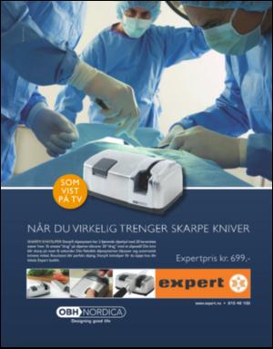 dagbladet_magasinet-20081213_000_00_00_014.pdf