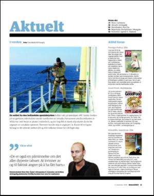 dagbladet_magasinet-20081213_000_00_00_015.pdf
