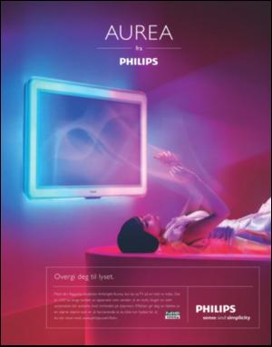 dagbladet_magasinet-20081213_000_00_00_016.pdf