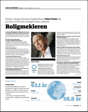 dagbladet_magasinet-20081213_000_00_00_017.pdf