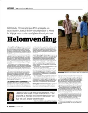 dagbladet_magasinet-20081213_000_00_00_018.pdf