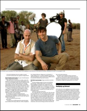 dagbladet_magasinet-20081213_000_00_00_019.pdf