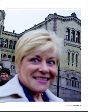 dagbladet_magasinet-20081213_000_00_00_021.pdf