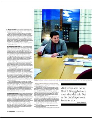 dagbladet_magasinet-20081213_000_00_00_022.pdf