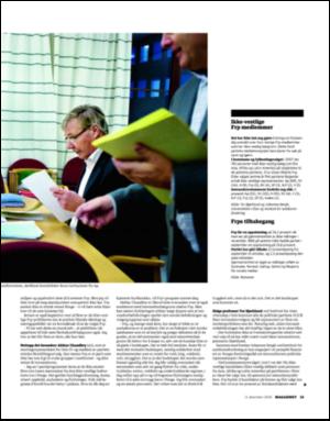 dagbladet_magasinet-20081213_000_00_00_023.pdf