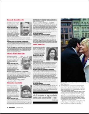 dagbladet_magasinet-20081213_000_00_00_024.pdf