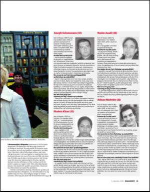 dagbladet_magasinet-20081213_000_00_00_025.pdf