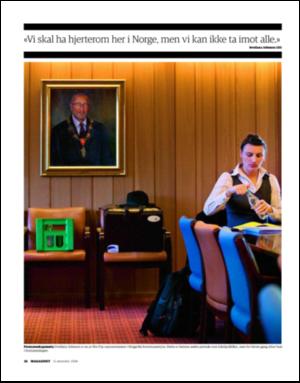 dagbladet_magasinet-20081213_000_00_00_026.pdf