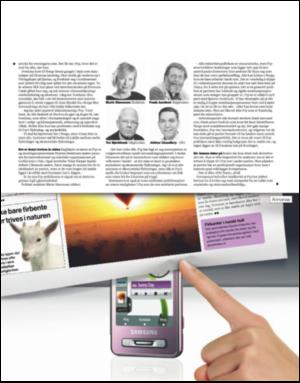dagbladet_magasinet-20081213_000_00_00_027.pdf