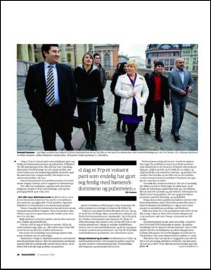 dagbladet_magasinet-20081213_000_00_00_028.pdf