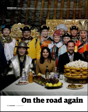 dagbladet_magasinet-20081213_000_00_00_030.pdf