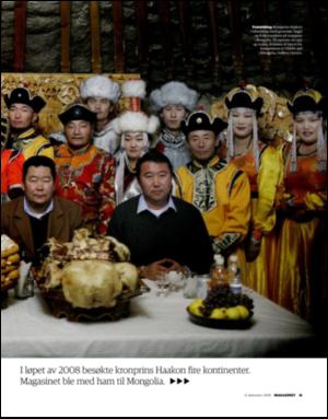 dagbladet_magasinet-20081213_000_00_00_031.pdf