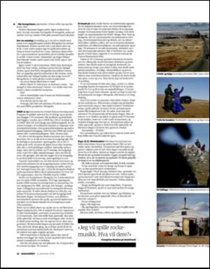 dagbladet_magasinet-20081213_000_00_00_032.pdf