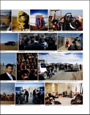 dagbladet_magasinet-20081213_000_00_00_033.pdf