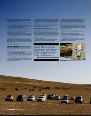 dagbladet_magasinet-20081213_000_00_00_034.pdf