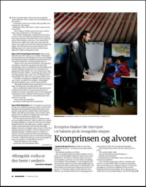 dagbladet_magasinet-20081213_000_00_00_036.pdf