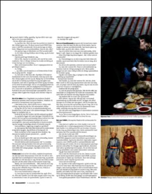 dagbladet_magasinet-20081213_000_00_00_038.pdf